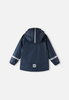 Raincoat REIMA Lampi