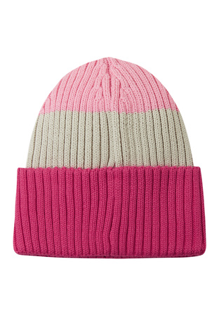 Czapka beanie REIMA Pipoke