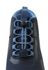 ReimaTec barefoot shoes REIMA Loikkii