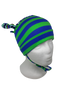 Czapka wiosenna Maximo Kids