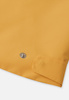 Reimatec jacket REIMA Jatkuu