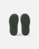 ReimaTec shoes REIMA Passo 2.0
