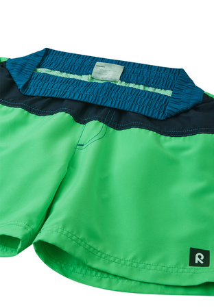 Beach shorts REIMA Palmu