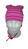 Czapka wiosenna Maximo Kids