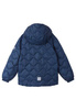 Down jacket REIMA Fossila