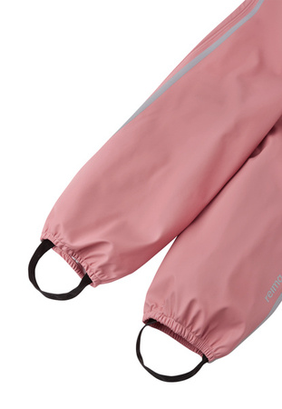Rain pants REIMA Lammikko