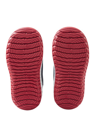 Buty ReimaTec REIMA Passo 2.0