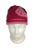 Czapka wiosenna Maximo Kids