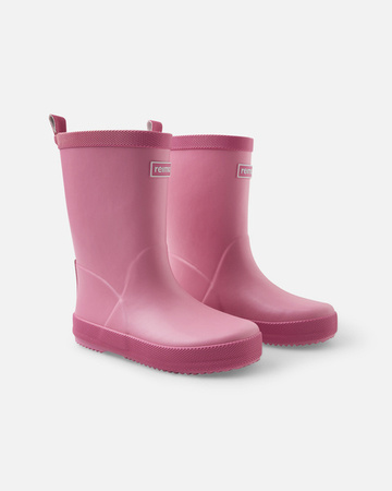 Rain boots REIMA Taikuus