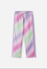 Pants REIMA Peace Pant