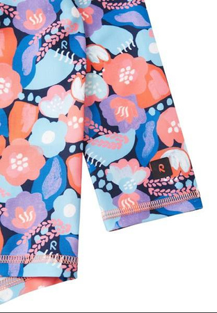 Swim shirt REIMA Tuvalu