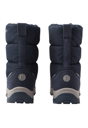 Reimatec winter boots REIMA Vimpeli