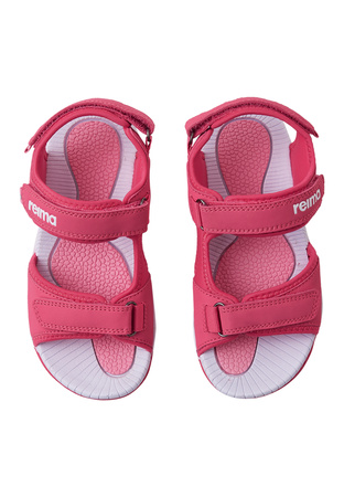 Sandals REIMA Ratas