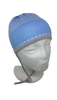 Czapka wiosenna Maximo Kids