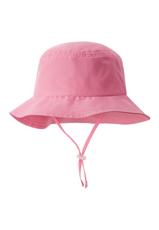 Sunhat REIMA Rantsu