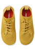 Barefoot shoes REIMA Astelu