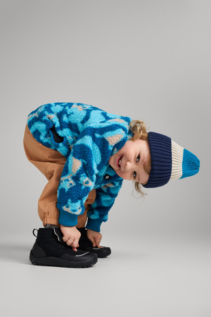 Sweater REIMA Turkkinen