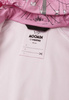 Rain outfit REIMA Moomin Plask