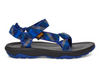 TEVA Y'S Hurricane XLT 2