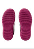Reimatec shoes REIMA Patter 2.0