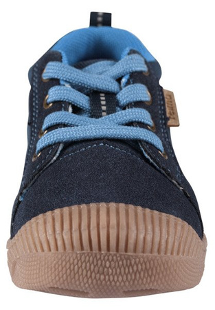 oddychające buty ze skóry Reima Pasuri