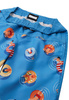 Swim shorts REIMA Papaija Cool blue