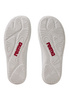 Barefoot sandals REIMA Rantaan
