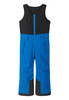 Reimatec winter pants REIMA Oryon Bright blue
