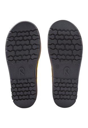 Rain boots REIMA Taika 2.0