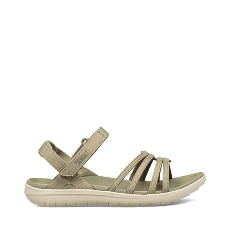 W'S SANBORN COTA SANDAL TEVA