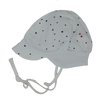 Czapka wiosenna Maximo Kids