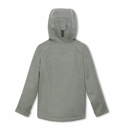 Columbia Boy’s Cascade Ridge™ Softshell