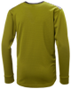 Helly Hansen JR HH LIFA ACTIVE SET Baselayer