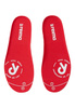 ReimaTec shoes REIMA Hiivin