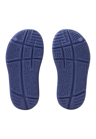Sandals REIMA Koralli