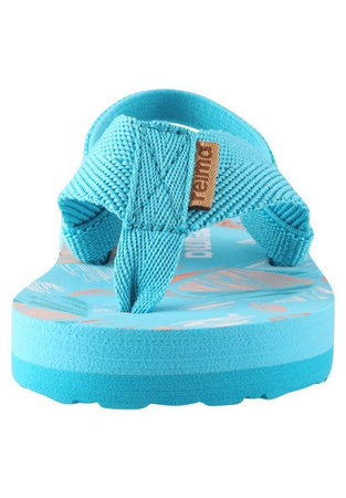 Sandals REIMA Plagen