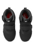 ReimaTec shoes REIMA Hiivin