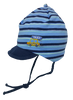 Czapka wiosenna Maximo Kids