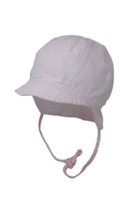 Czapka wiosenna Maximo Kids