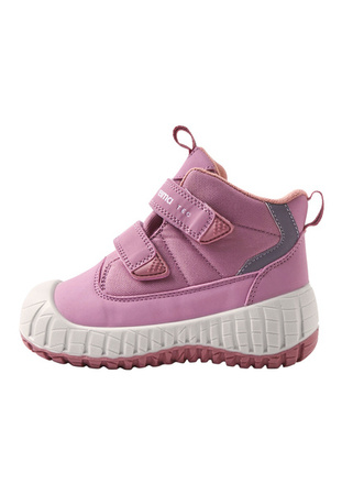 Buty wodoodporne przejściowe Reimatec Reima Passo 2.0