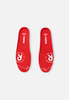Sneakers REIMA Kierros