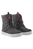 Reimatec winter boots REIMA Hankinen