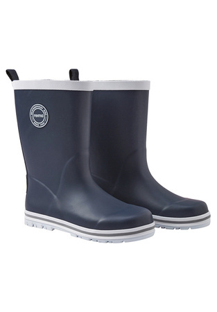 Rain boots REIMA Taika 2.0