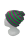 Czapka dziecięca bawełniana Maximo