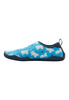 Water shoes REIMA Moomin Lean