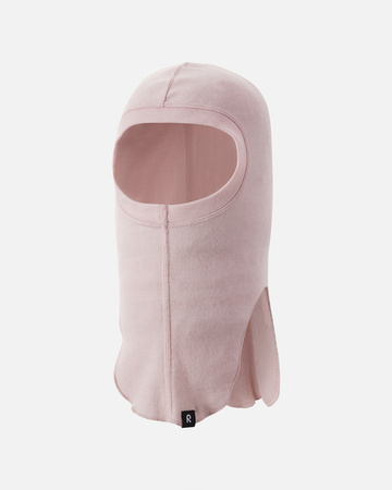 Base layer balaclava REIMA Aurora