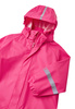 Raincoat REIMA Lampi