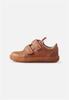 Shoes REIMA Kummi