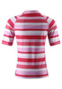 Swim shirt REIMA Ionian