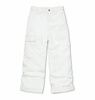 Columbia Youth Bugaboo™ II Snow Trousers
